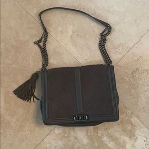 Rebecca Minkoff Bag